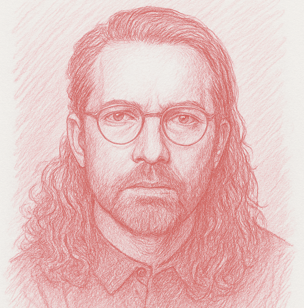 Fabien Loszach